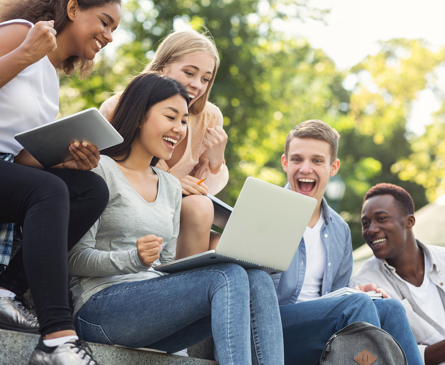 Transforming Confidence and Results: Why Families Choose Online Tutors UK