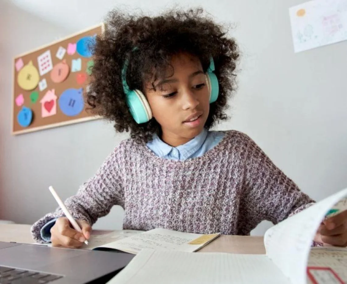 Key stage two history the curriculum