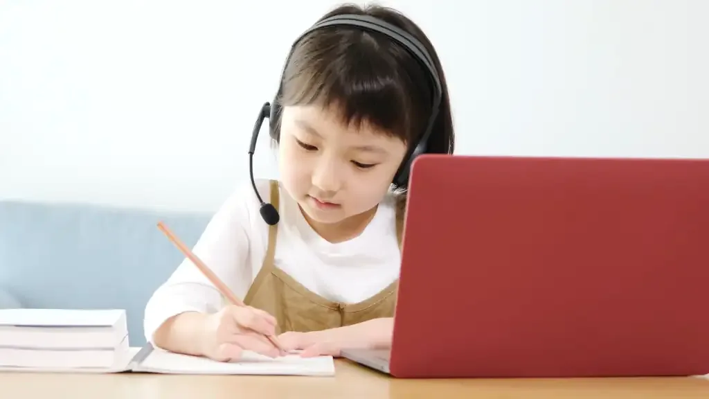 Choosing the Right Tutor