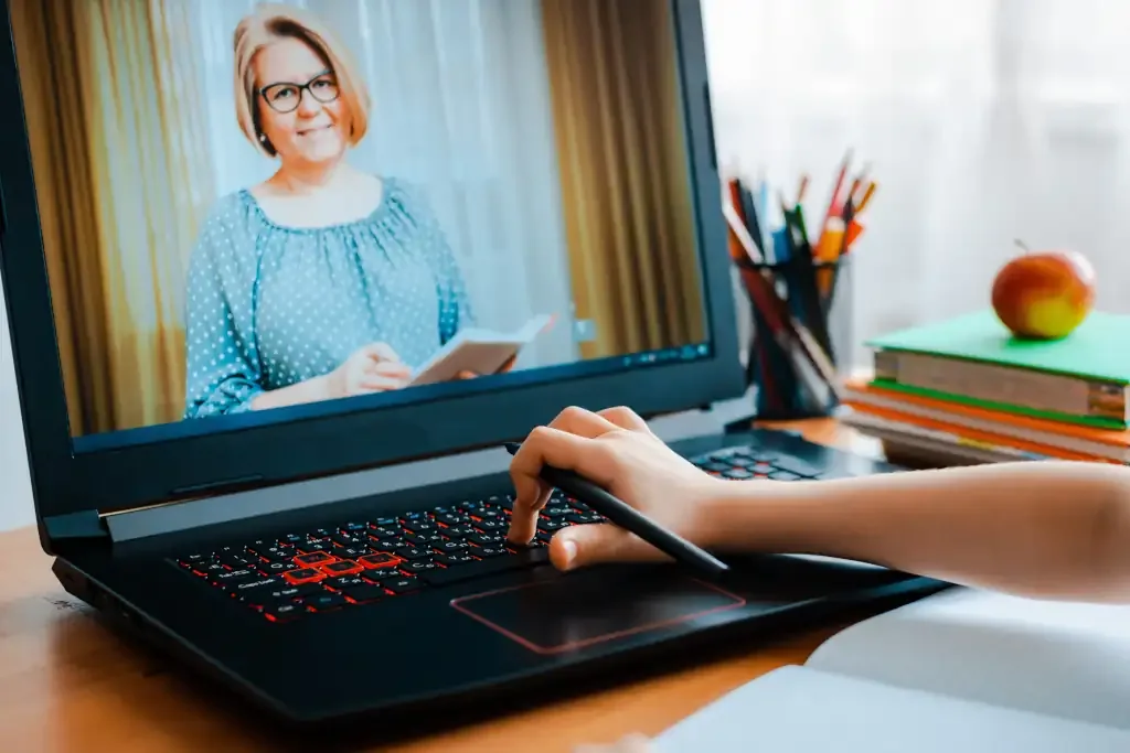 One-to-One Tuition: 10 Key Benefits for Your Child’s Learning Success