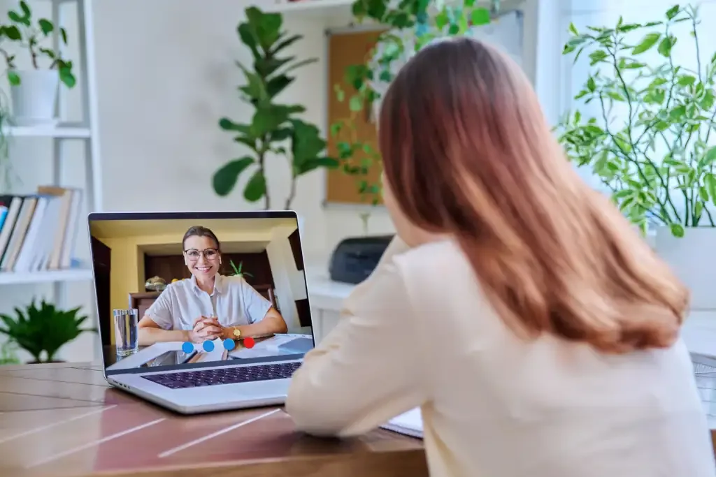 Why Students Learn Better with One-on-One Online Tutoring